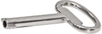 Klucz D5 KEY-D5-M