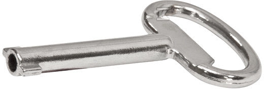 Klucz D5 KEY-D5-M
