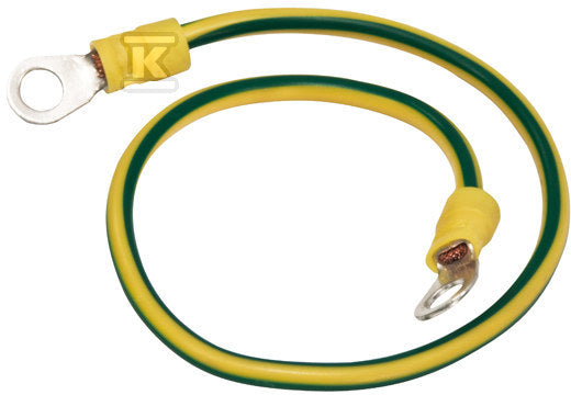 CQJ391