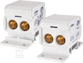 CQJ475