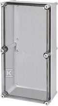 CQJ355