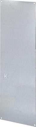 DDC633
