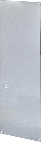 DDC633