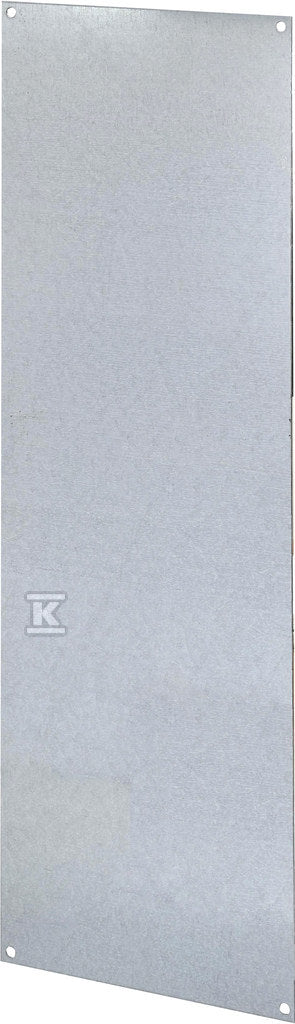 DDC633