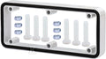 DDC658