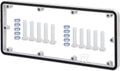 DDC660