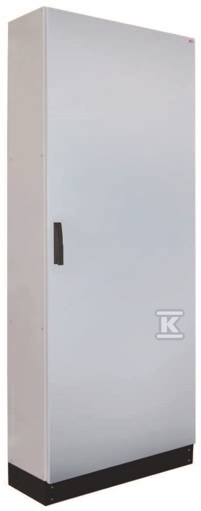 CMT079