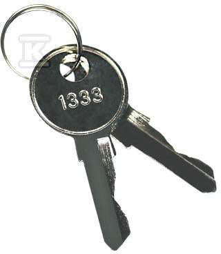 CMT328