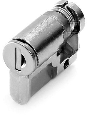 CMT310