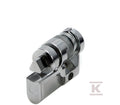 CMT300
