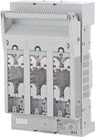 Wkładka topikowa NV M1 DC - 550V M1 BAT/250A/550V DC