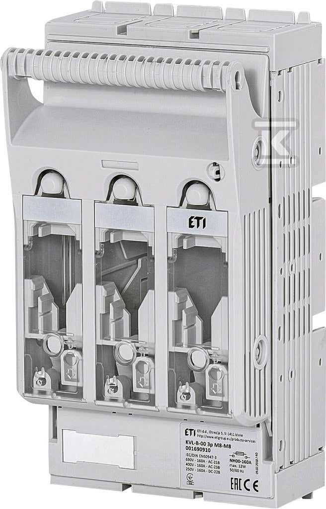 CQH115