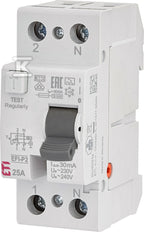 CLP331