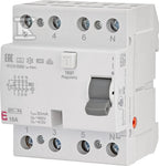 CLP286