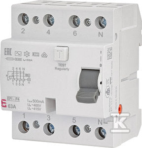 CLP313