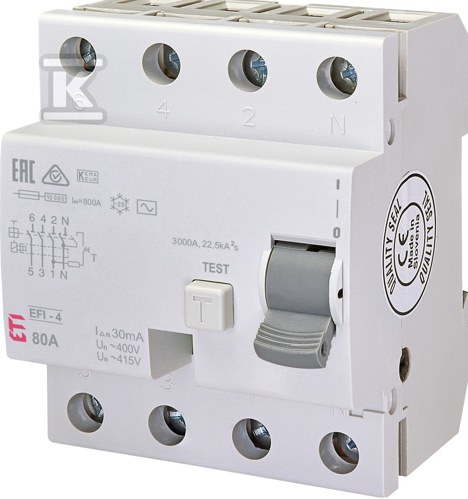 CQD104
