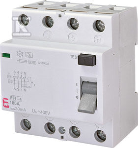 CQD112