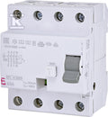 CQD120