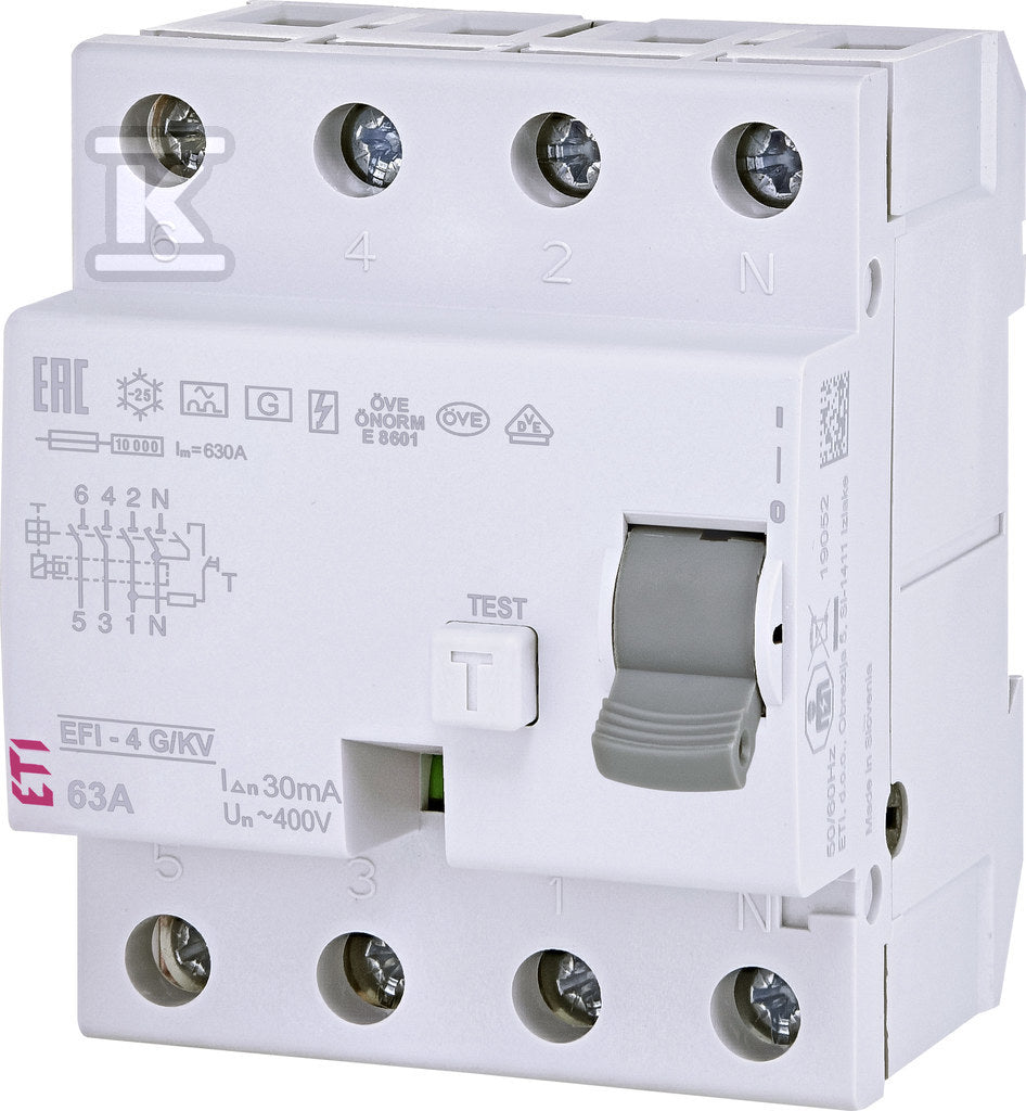 CQD120