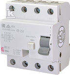 CQD106