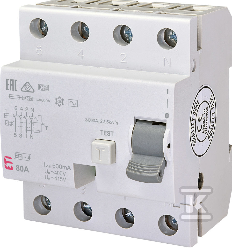 CQD110