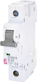 CDK651