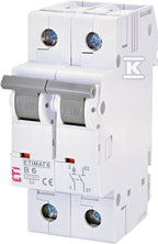CDK663