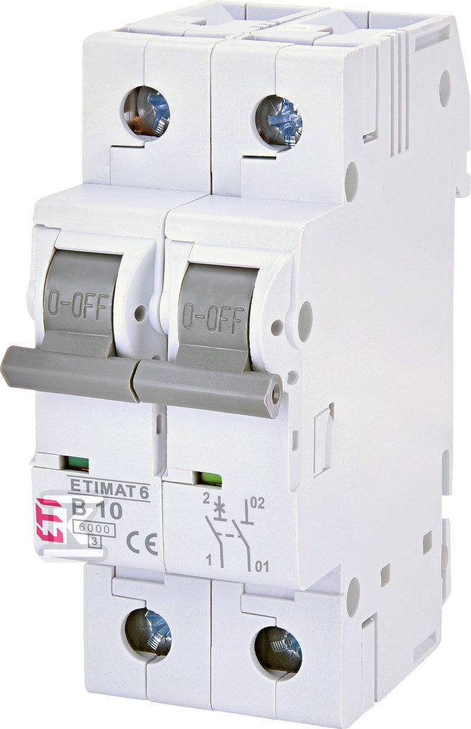 CDK675
