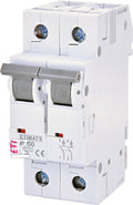 CDK671