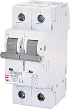 CDK685