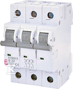CDK662
