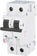 CQC212