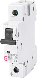 CQC389