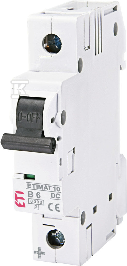 CQC389