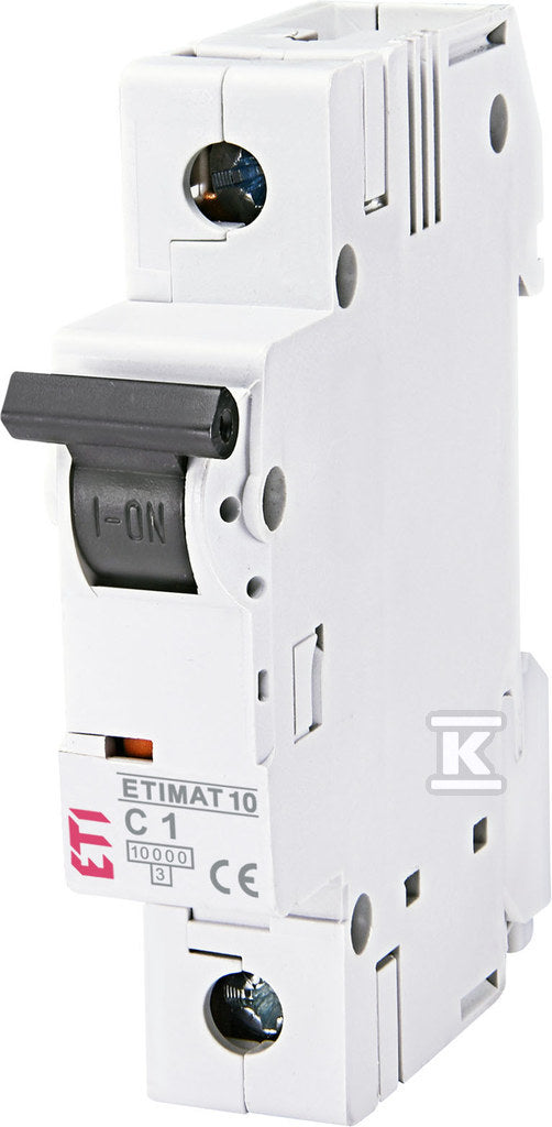 CQC247