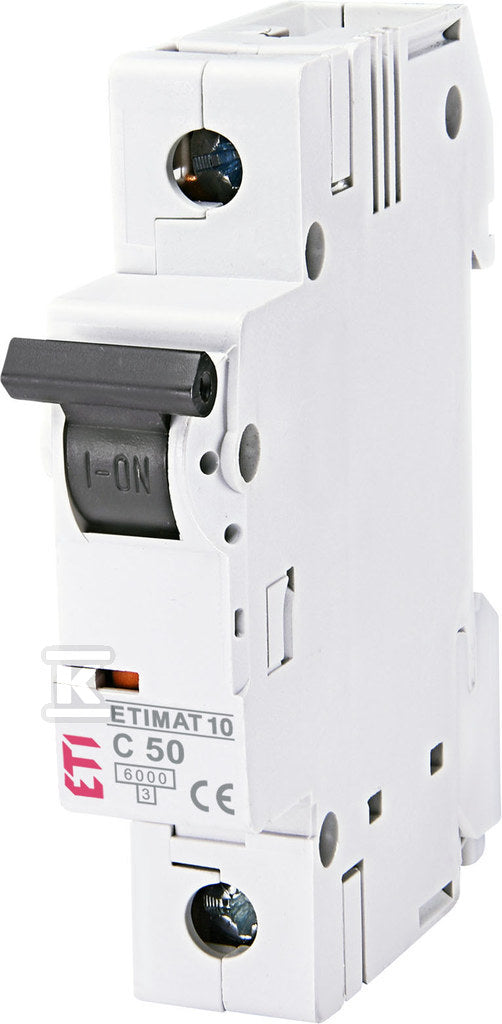 HDT103