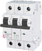HDT109