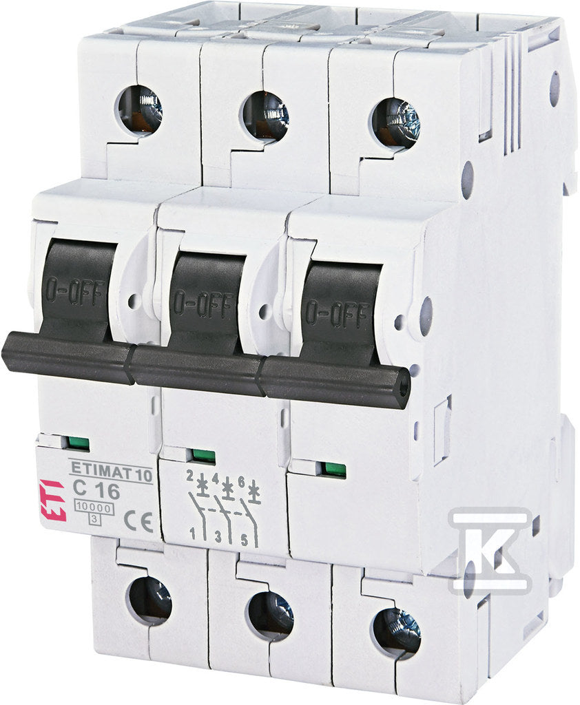 HDT109