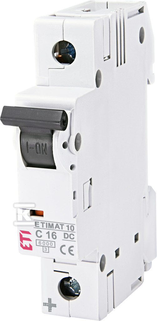 CQC417