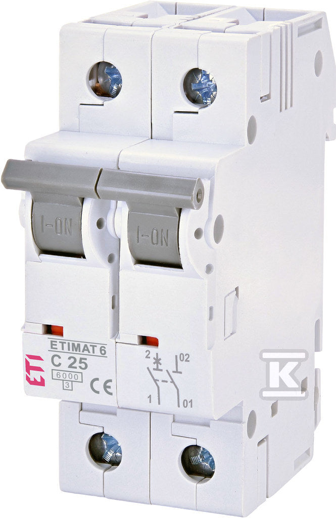 CDK723