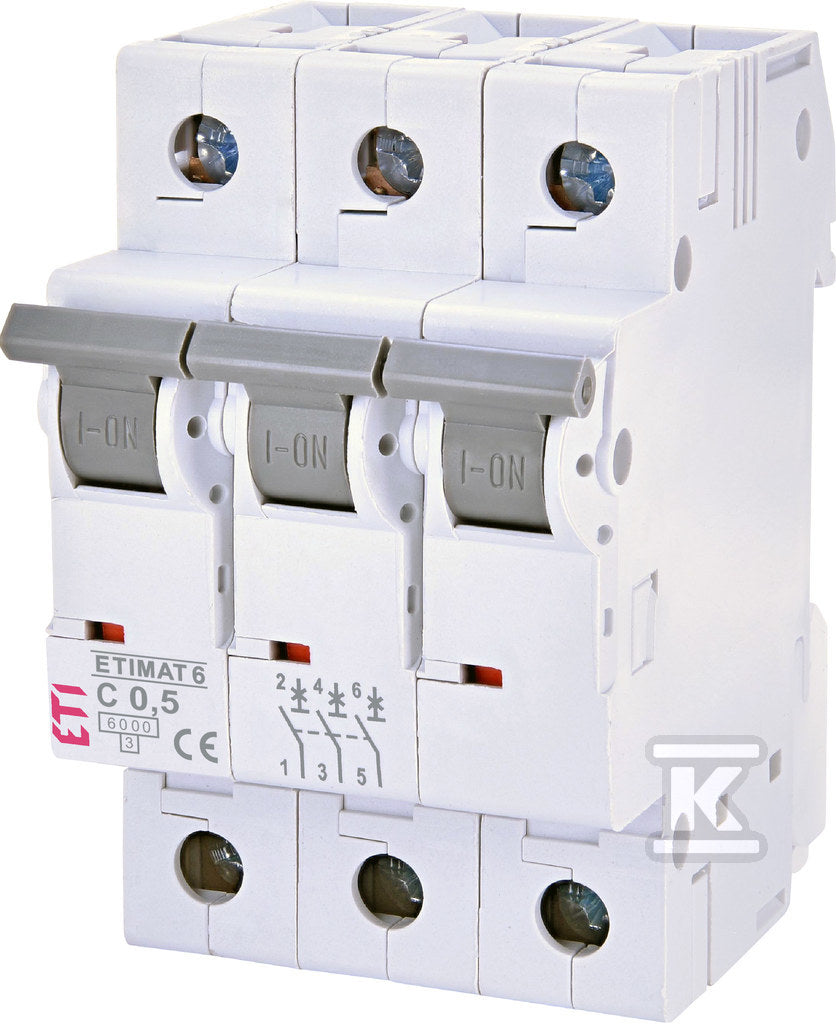 CDK758