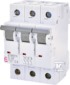 CDK750