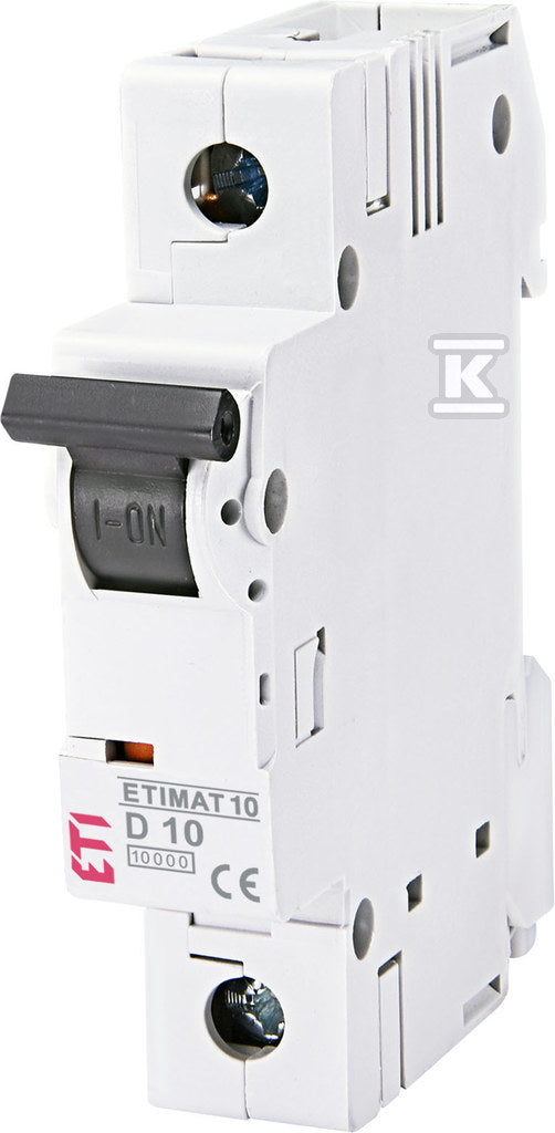 CQC317