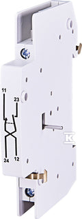 CMT621