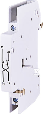 CMT621