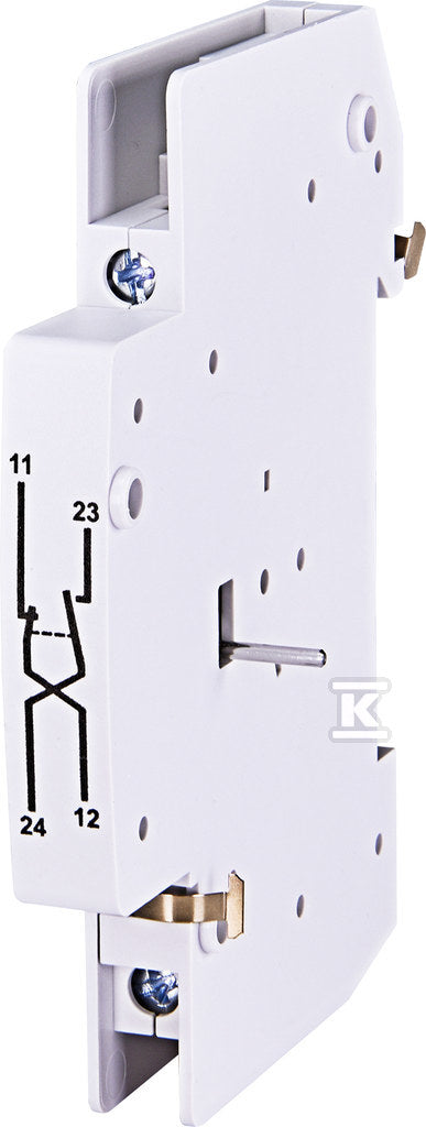 CMT621