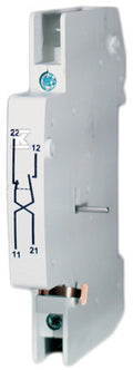 HHA704
