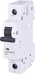 HDT470