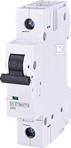 HDT470