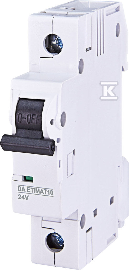 HDT470